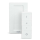 Philips Hue Regulator Przyciemniania - 436034 - zdjęcie 2